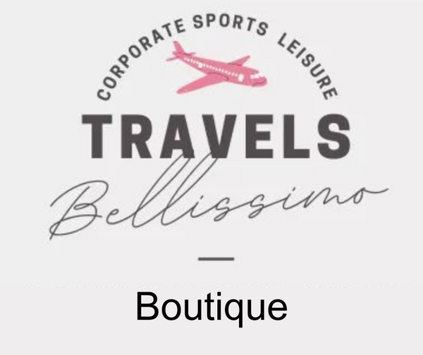 Bellissimo Travels 